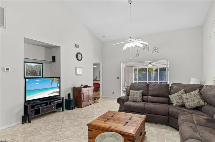 20006  Wolfel  TRL, Estero, FL 33928