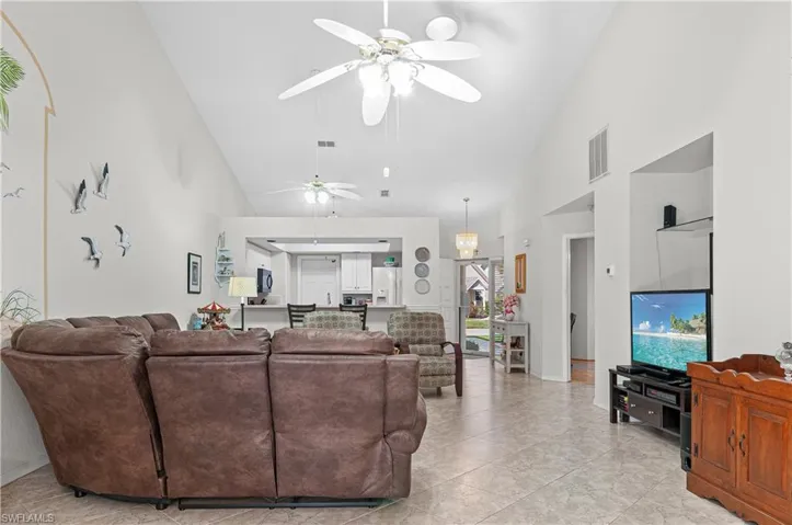 20006  Wolfel  TRL, Estero, FL 33928
