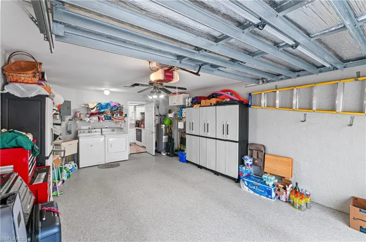 20006  Wolfel  TRL, Estero, FL 33928