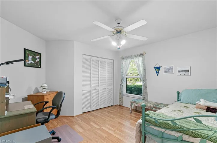 20006  Wolfel  TRL, Estero, FL 33928