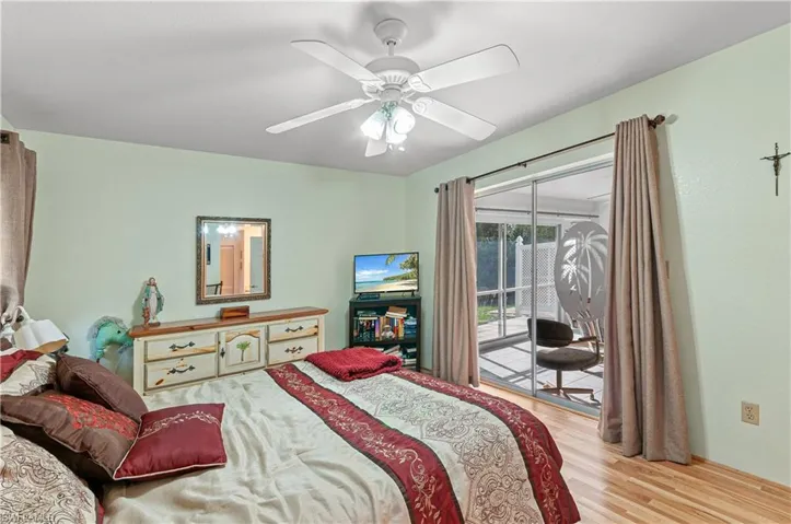 20006  Wolfel  TRL, Estero, FL 33928