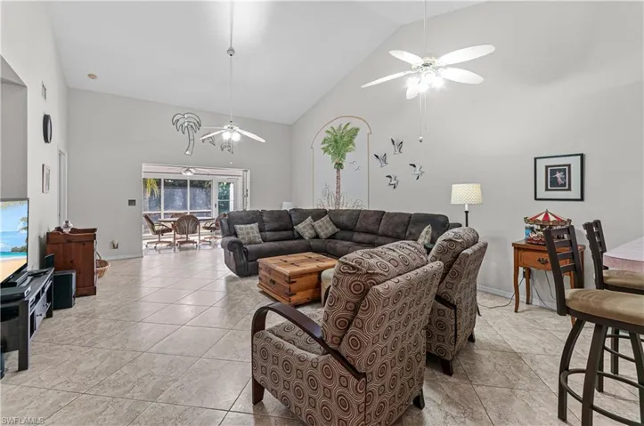 20006  Wolfel  TRL, Estero, FL 33928