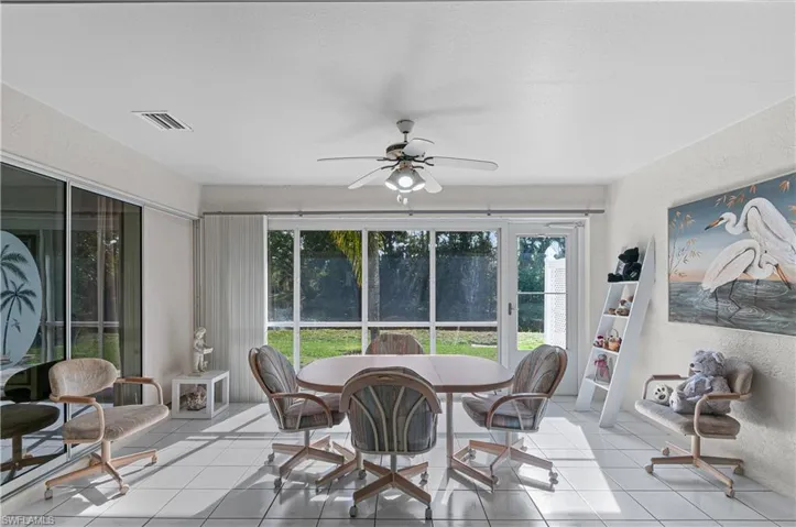 20006  Wolfel  TRL, Estero, FL 33928
