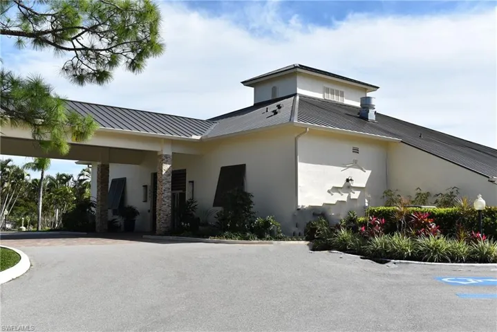 20006  Wolfel  TRL, Estero, FL 33928