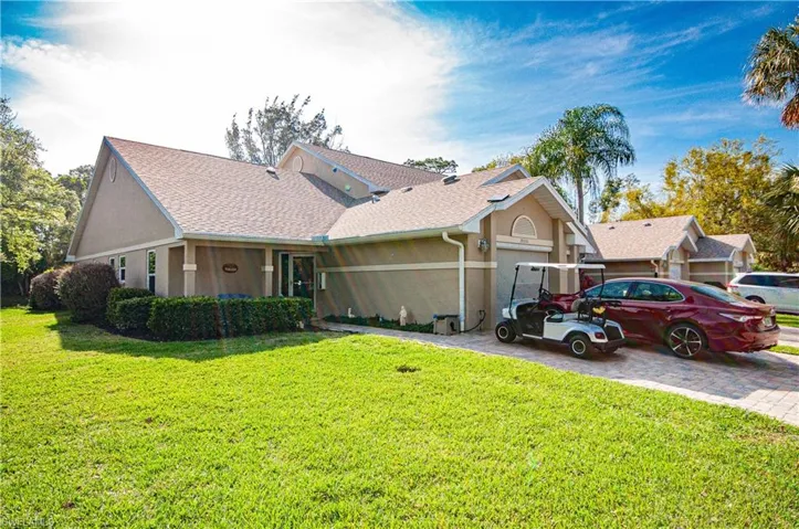 20006  Wolfel  TRL, Estero, FL 33928