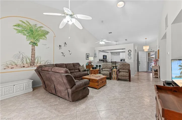 20006  Wolfel  TRL, Estero, FL 33928