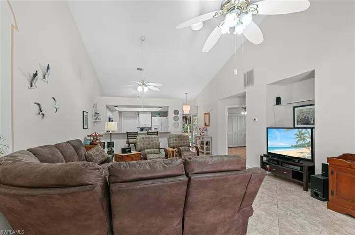 20006  Wolfel  TRL, Estero, FL 33928