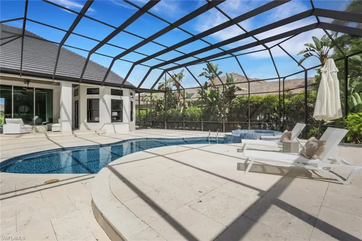 1331 Little Blue Heron Ct, Naples, Florida 34108