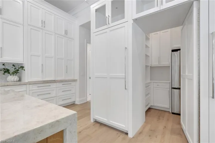 1331 Little Blue Heron Ct, Naples, Florida 34108