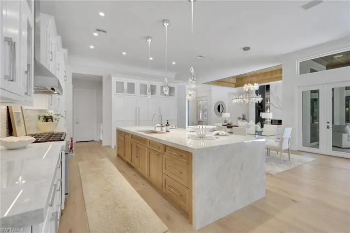 1331 Little Blue Heron Ct, Naples, Florida 34108