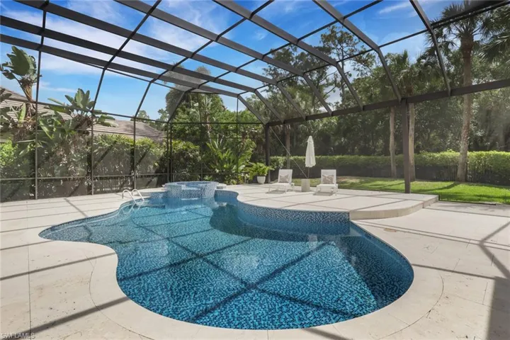 1331 Little Blue Heron Ct, Naples, Florida 34108