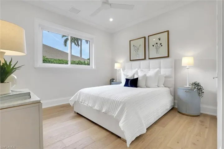 1331 Little Blue Heron Ct, Naples, Florida 34108