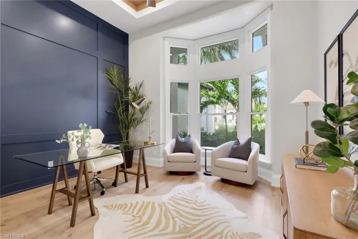 1331 Little Blue Heron Ct, Naples, Florida 34108