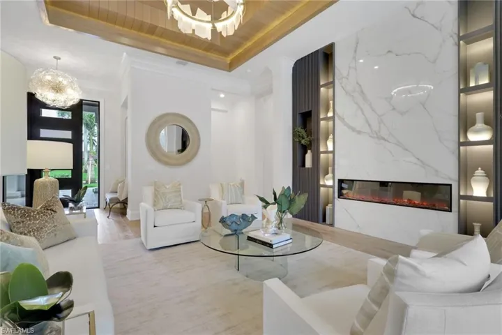 1331 Little Blue Heron Ct, Naples, Florida 34108