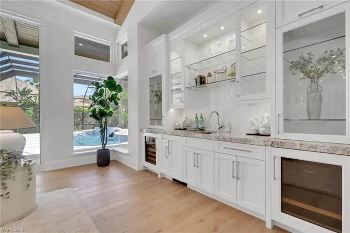 1331 Little Blue Heron Ct, Naples, Florida 34108