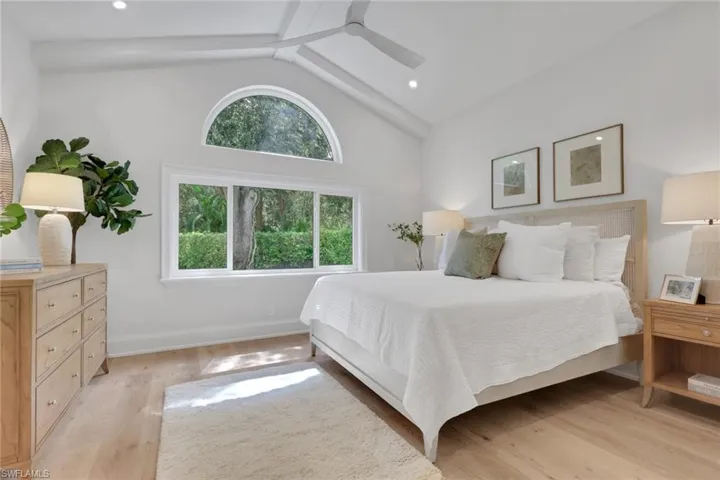 1331 Little Blue Heron Ct, Naples, Florida 34108