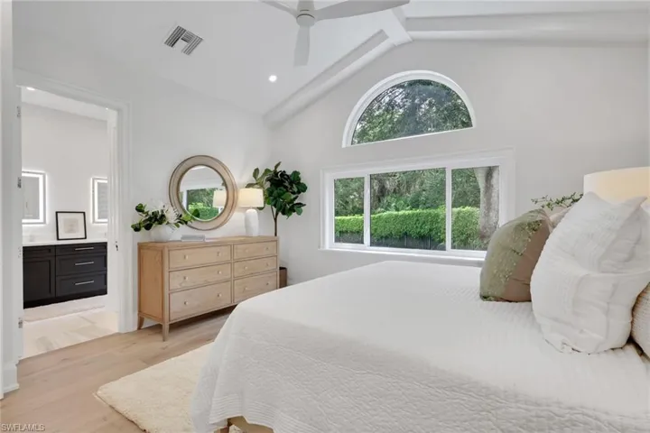 1331 Little Blue Heron Ct, Naples, Florida 34108