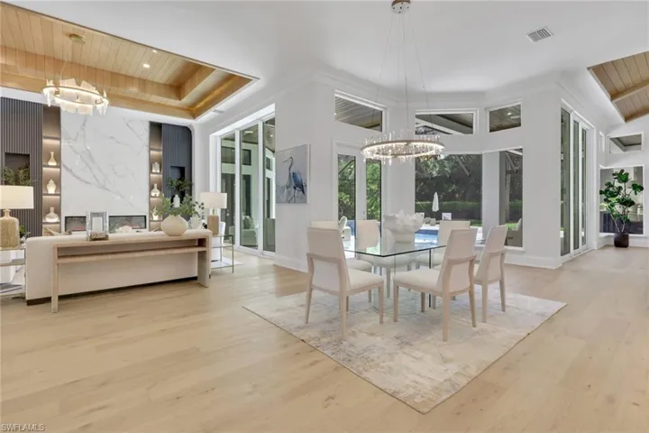 1331 Little Blue Heron Ct, Naples, Florida 34108