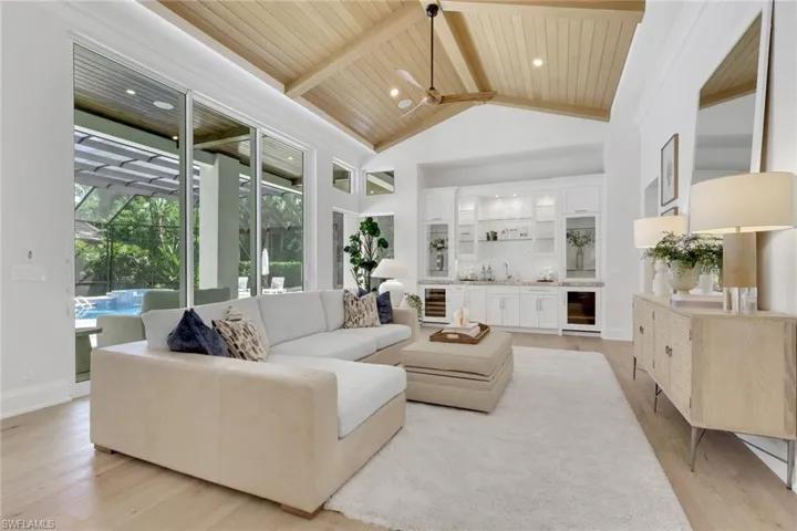 1331 Little Blue Heron Ct, Naples, Florida 34108