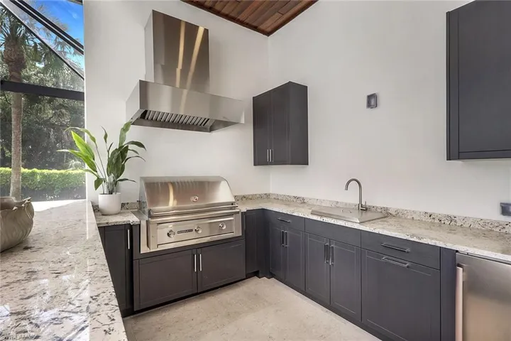 1331 Little Blue Heron Ct, Naples, Florida 34108