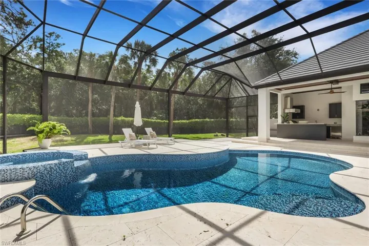 1331 Little Blue Heron Ct, Naples, Florida 34108
