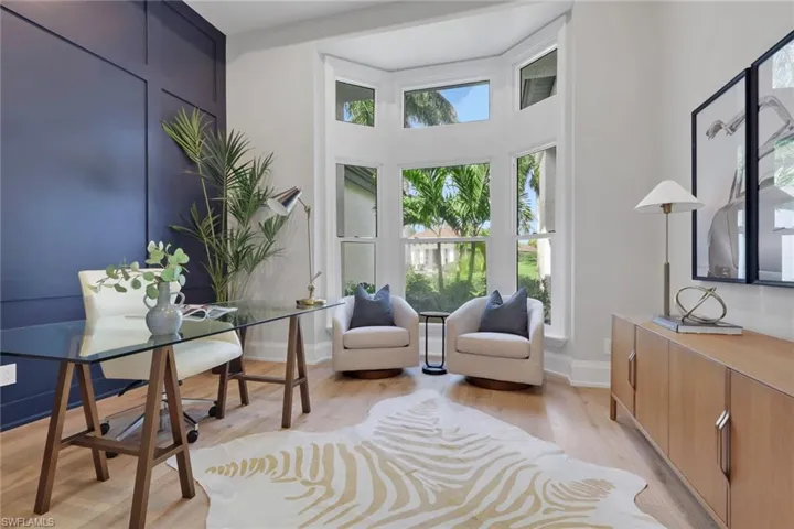1331 Little Blue Heron Ct, Naples, Florida 34108