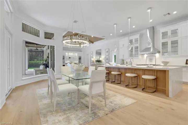 1331 Little Blue Heron Ct, Naples, Florida 34108