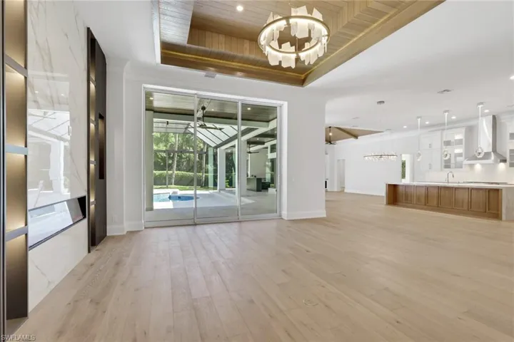 1331  Little Blue Heron  CT, Naples, FL 34108