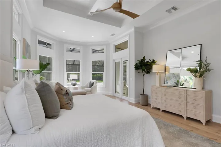 1331 Little Blue Heron Ct, Naples, Florida 34108