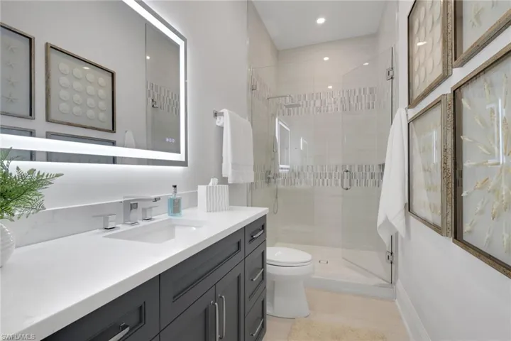 1331 Little Blue Heron Ct, Naples, Florida 34108