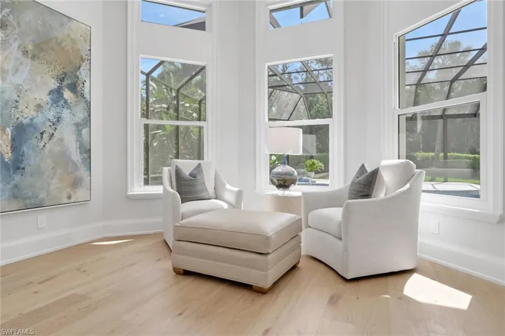 1331 Little Blue Heron Ct, Naples, Florida 34108