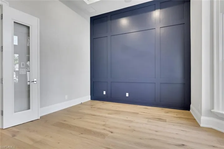 Office/Den