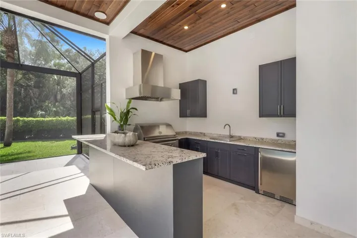 1331 Little Blue Heron Ct, Naples, Florida 34108