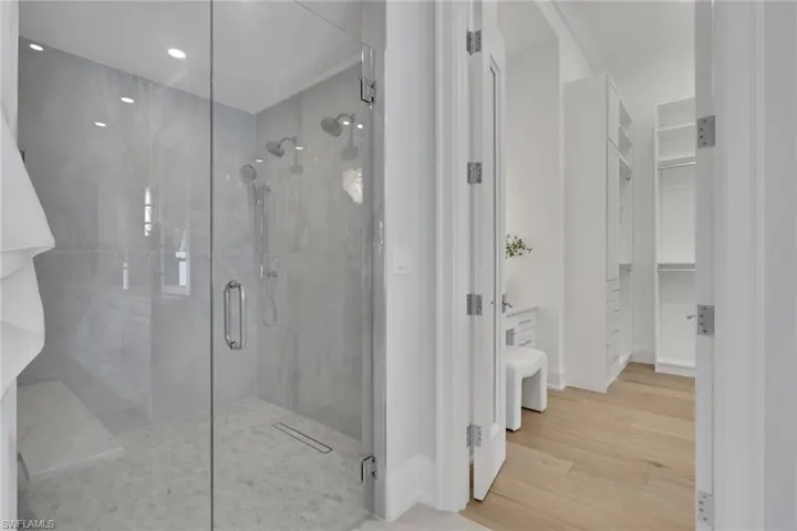 1331 Little Blue Heron Ct, Naples, Florida 34108