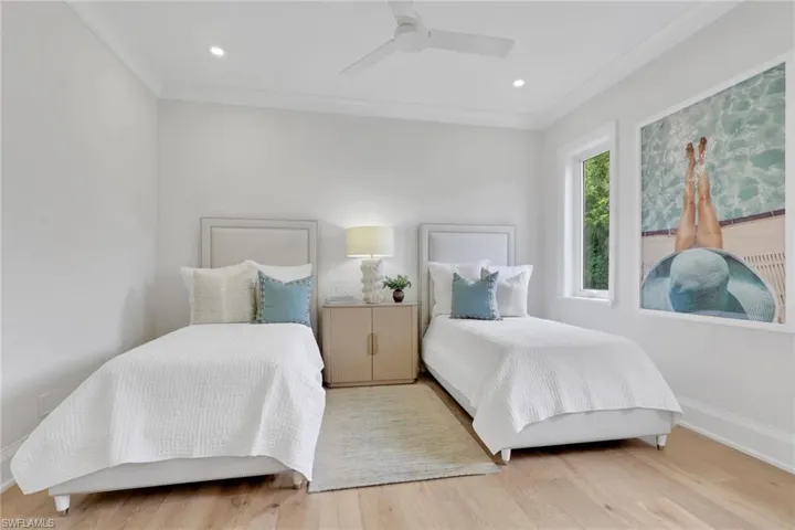 1331 Little Blue Heron Ct, Naples, Florida 34108