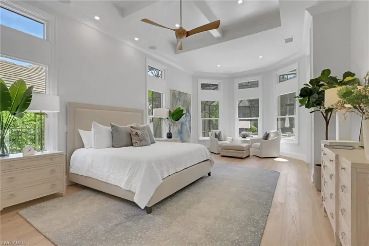 1331 Little Blue Heron Ct, Naples, Florida 34108
