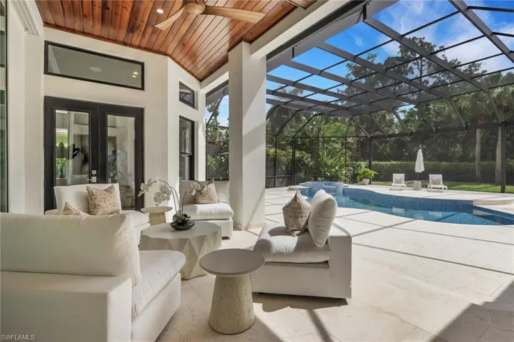 1331 Little Blue Heron Ct, Naples, Florida 34108
