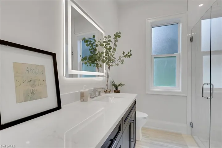 1331 Little Blue Heron Ct, Naples, Florida 34108