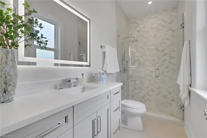 1331 Little Blue Heron Ct, Naples, Florida 34108