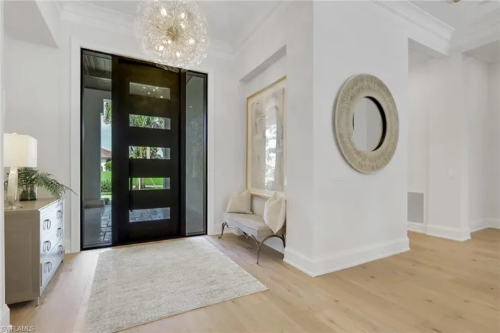 1331 Little Blue Heron Ct, Naples, Florida 34108