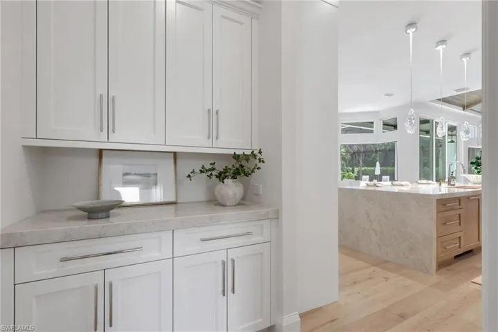 1331 Little Blue Heron Ct, Naples, Florida 34108