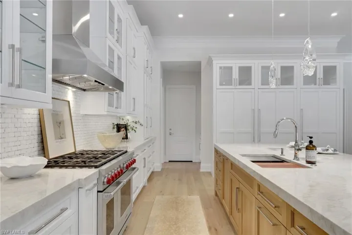 1331 Little Blue Heron Ct, Naples, Florida 34108