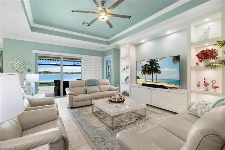 13696 Blue Bay Cir, Fort Myers, Florida 33913