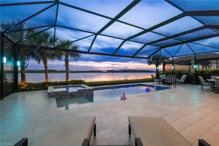 13696 Blue Bay Cir, Fort Myers, Florida 33913