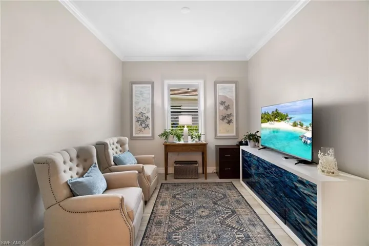 13696 Blue Bay Cir, Fort Myers, Florida 33913