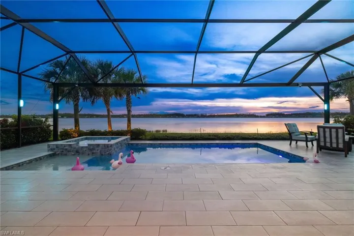 13696 Blue Bay Cir, Fort Myers, Florida 33913