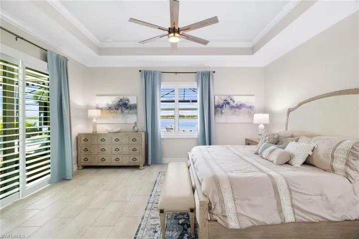 13696 Blue Bay Cir, Fort Myers, Florida 33913