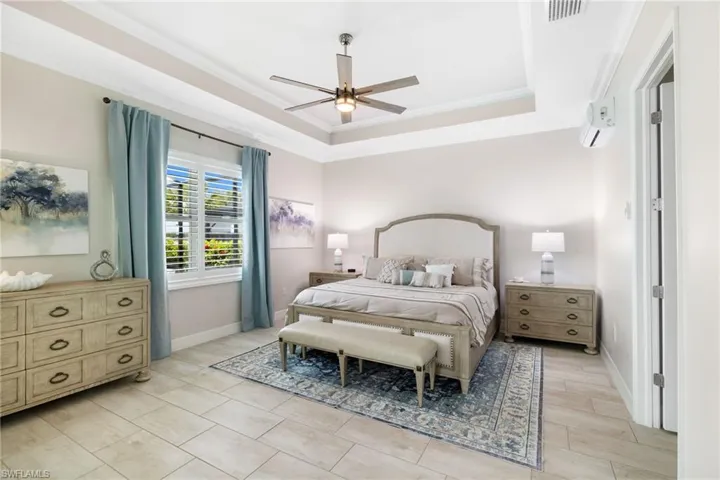 13696 Blue Bay Cir, Fort Myers, Florida 33913