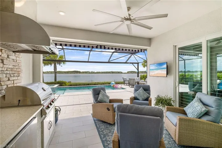 13696 Blue Bay Cir, Fort Myers, Florida 33913