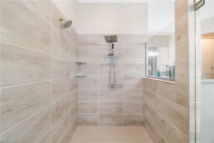 13696 Blue Bay Cir, Fort Myers, Florida 33913